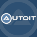 AutoIt Featured